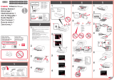 Canon PIXMA MG7752 User manual