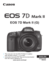 Canon 9128B135 User manual