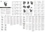 Nikon EZ-Micro User manual