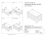 New Age Garden&trade;EPLT103-R30