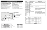 Electrolux E36DF76TPS Malay