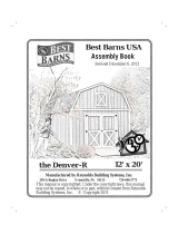 Best Barnsdenver1220