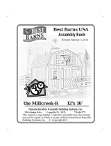 Best Barnsmillcreek1216