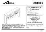 Dorel Home9909296