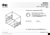 Dorel Home4068039