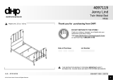 Dorel Home Furnishings4097119