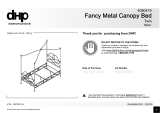 Dorel Home4080419