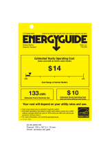 Miele 51606801USA PW6065energyguidelabel