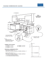 FiveStar TTN3257SW User guide