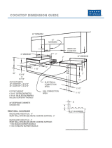 FiveStar  TTN0487S  User guide