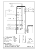 Electrolux EI30EC45KB Product information