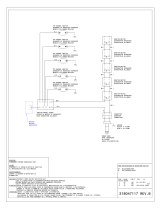 Electrolux EW30GC60PS User guide
