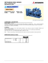 Mitsubishi Electronics64CP-T63M