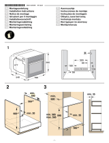 Neff B27CR22N1B Owner's manual