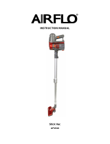 AirfloAFV616