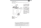 Otsein-Hoover LB LTOH 87 A User manual