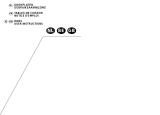 Candy PC PG640SDXC User manual