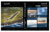 Garmin G1000: Cessna Corvalis/Corvalis TT Reference guide