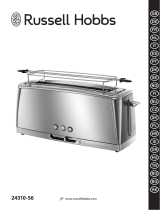 Russell Hobbs 24310-56 User manual