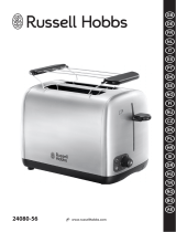 Russell Hobbs24080-56