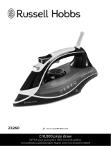 Russell Hobbs 23260 User manual