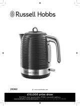 Russell Hobbs24362