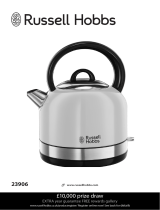 Russell Hobbs23906