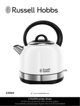 Russell Hobbs23904