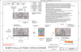 Generac 48kW RG04845ANAX User manual