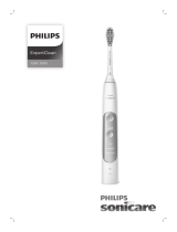 Philips HX9611/19 User manual