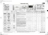 Whirlpool PURE STEAM Owner's manual