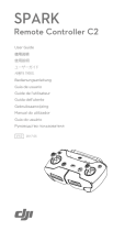 dji GO 4 User manual