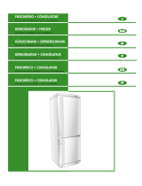 NEWPOL XR1850NF Owner's manual