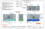 Generac 15kW RD01523ADSE User manual