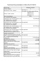 Acer Aspire E3-112 Owner's manual