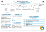 Whirlpool JT 379/1 SL Owner's manual