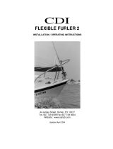 CDIFLEXIBLE FURLER 2