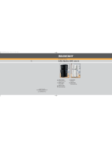 Silvercrest SKAT 1000 A1 Operating Instructions Manual