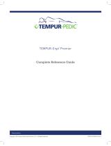 Tempur-PedicTempur-Pedic