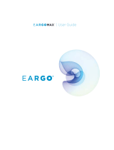 EargoMAX