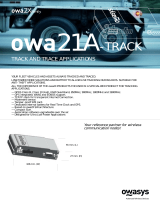 BAYOOWA21A-TRACK