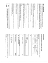 SupaSwift775AC