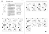 Konica Minolta BIZHUB C35P Owner's manual