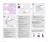 Seagate FreeAgent User manual