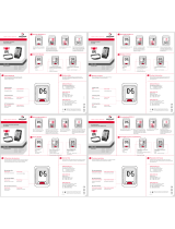 Sigma PC 3.11 Quick start guide