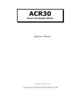 ACSACR30