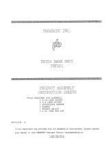 ParaBodyPBF351