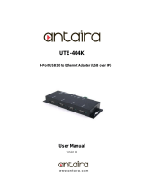 ANTAIRAute-404k