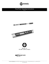 MountzTorcoTronic