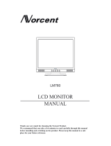 NorcentLM760